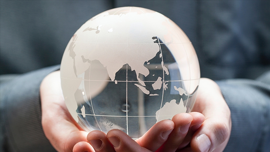 Akademide Asistan Sayısı Düşüyor! AB Fonlarında Aslan Payı Özel Sektörün!