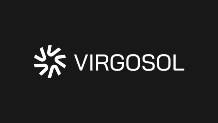 virgosol