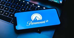 Warner Bros Discovery yönetimi Paramount teklifini reddetti