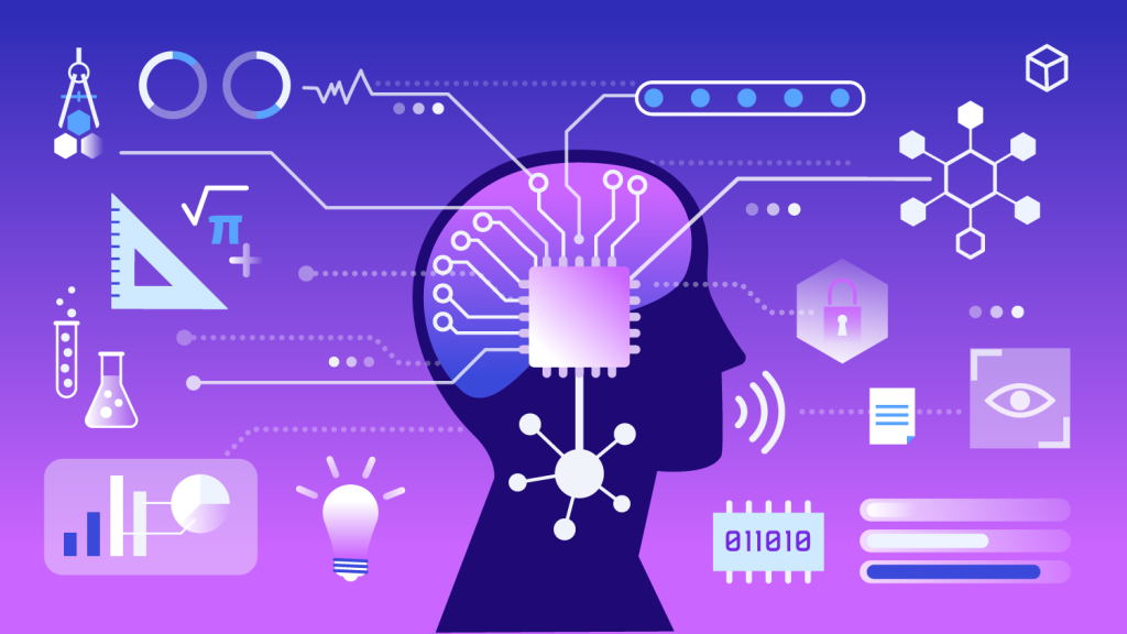 Yapay zeka dil konusunda sınırlayıcı davranıyor