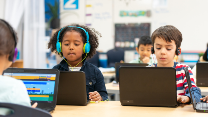 Yapay zeka eğitim eşitsizliği