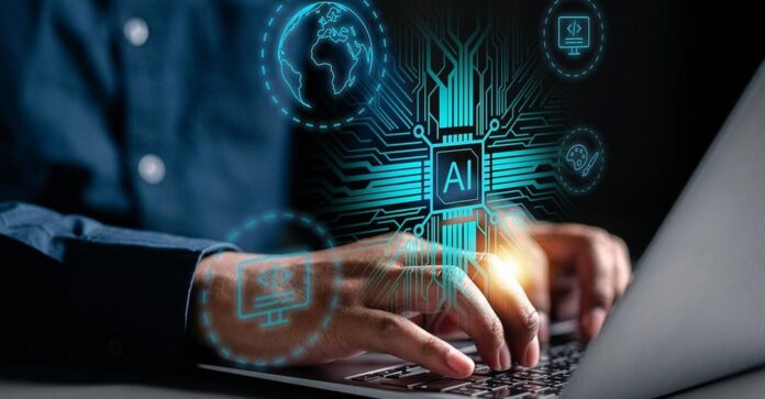 Yapay zeka eşitsizlik