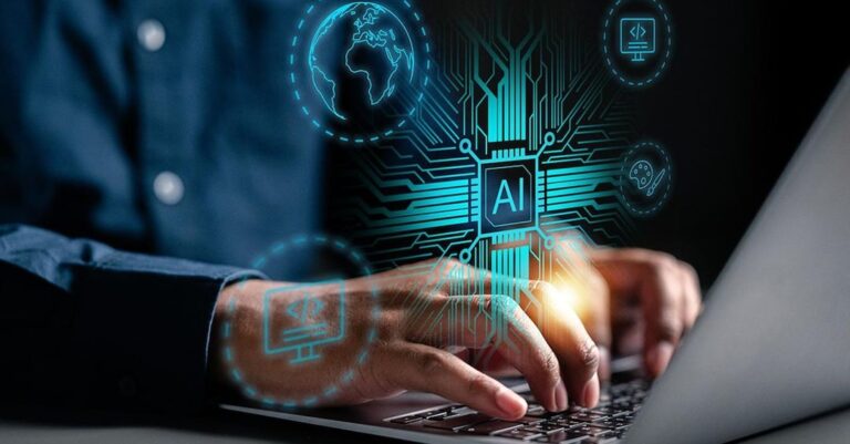 Yapay zeka eşitsizlik