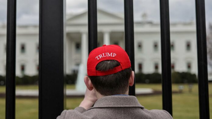 Yapay zeka işe alım