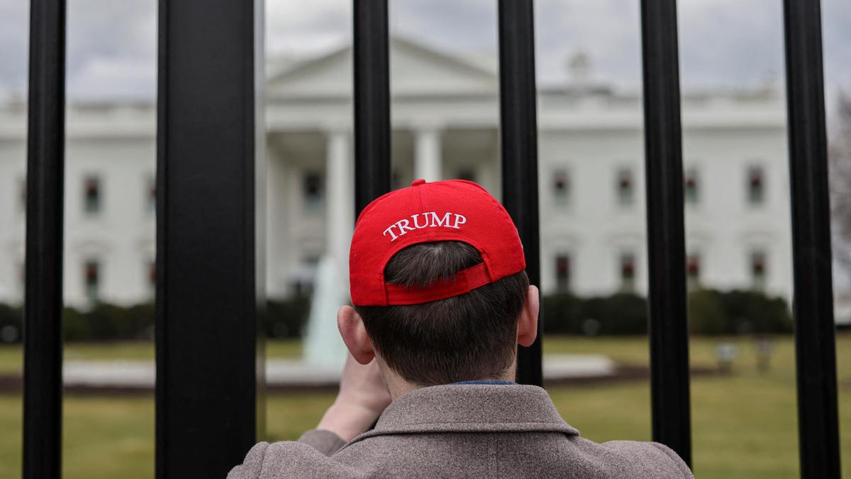 Yapay zeka işe alım kampanyasına büyük ilgi!