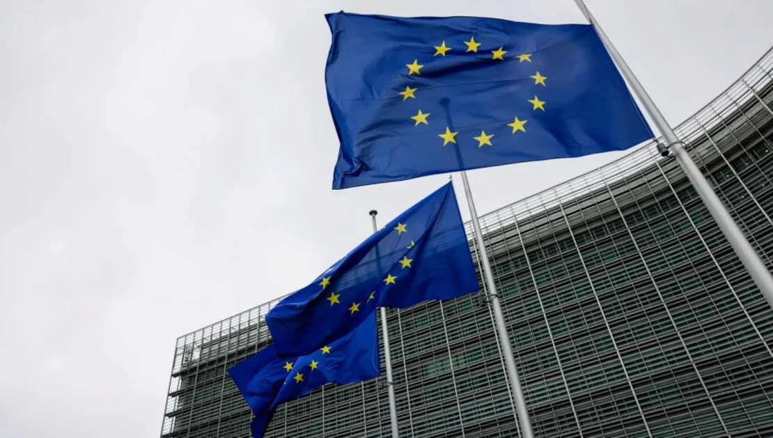 AB Çinli tedarikçileri kısıtlamak için harekete geçti