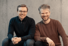 Alman yapay zeka girişimi