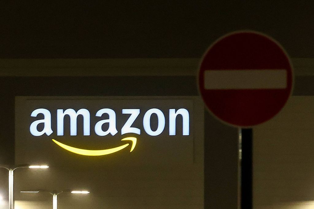 Amazon verimlilik kapsamında işten çıkarma yaptı
