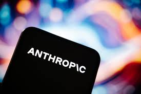 Anthropic yapay zeka eşitsizliği