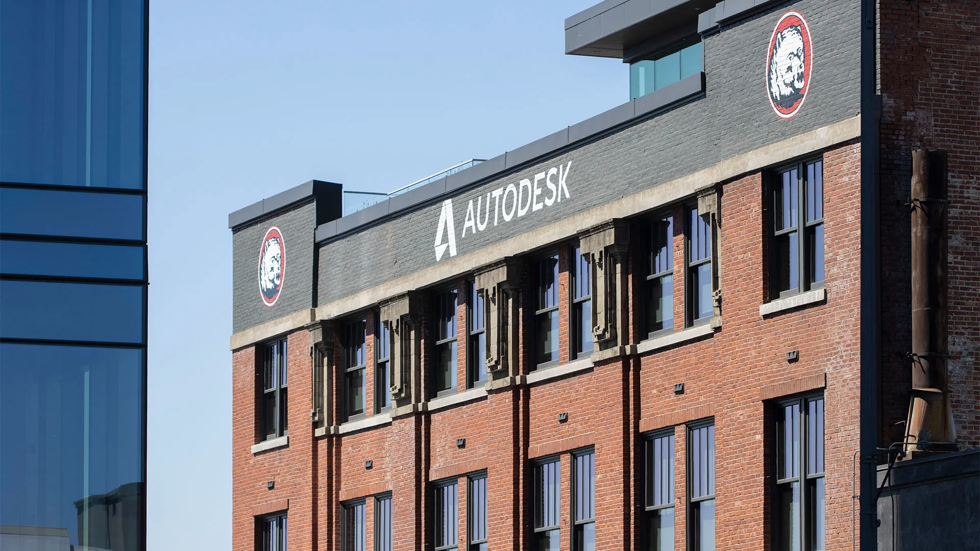 Autodesk işten çıkarma yapıyor