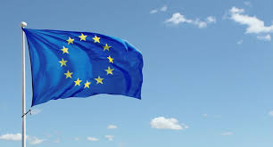 Avrupa telekom şirketleri