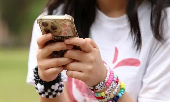 Avustralya sosyal medya yasağı