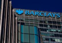 Barclays stablecoin ödeme