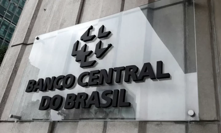 Brezilya Merkez Bankası