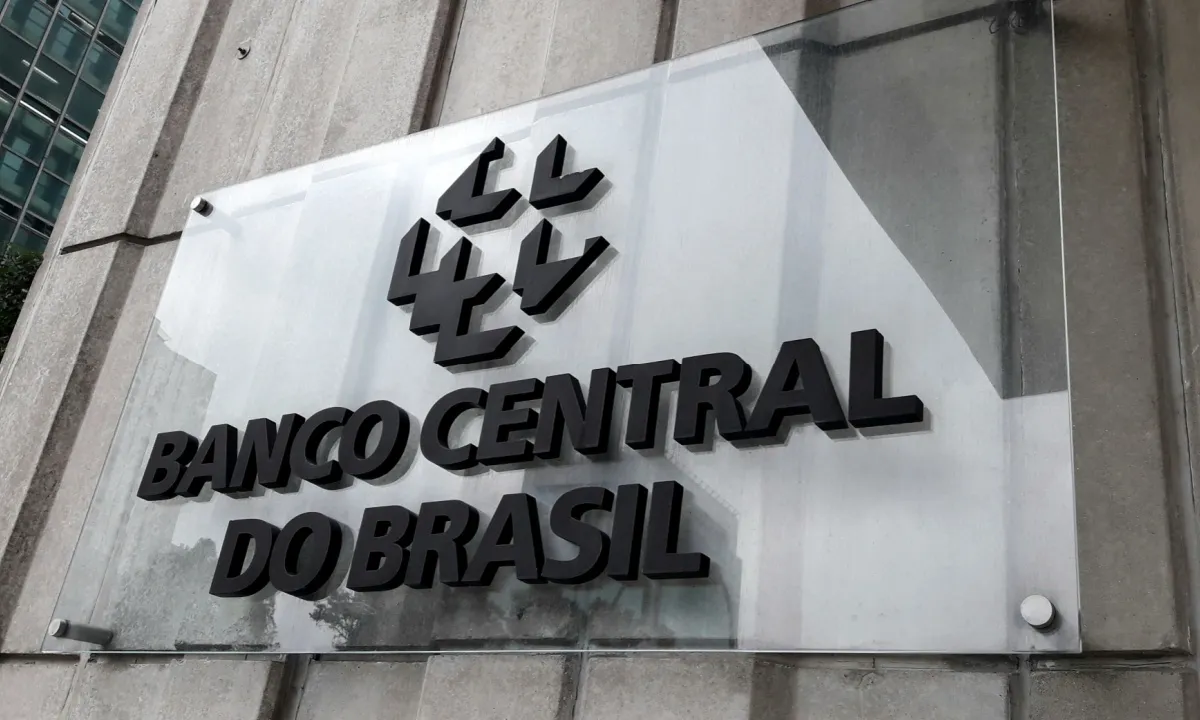 Brezilya Merkez Bankası tasfiye kararı aldı
