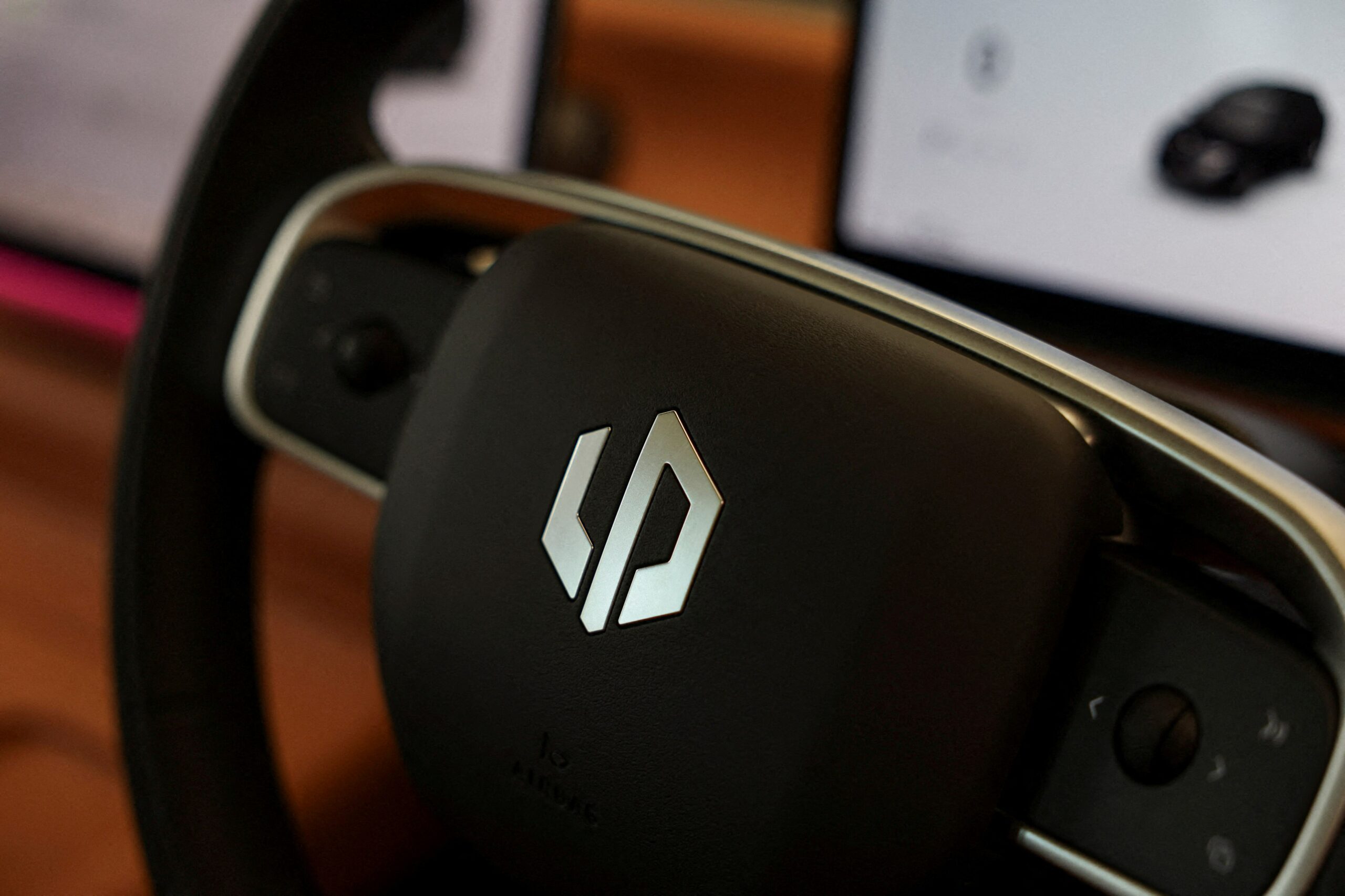 Buharlı motorlar ekonomide halen nasıl etki yaratıyor?