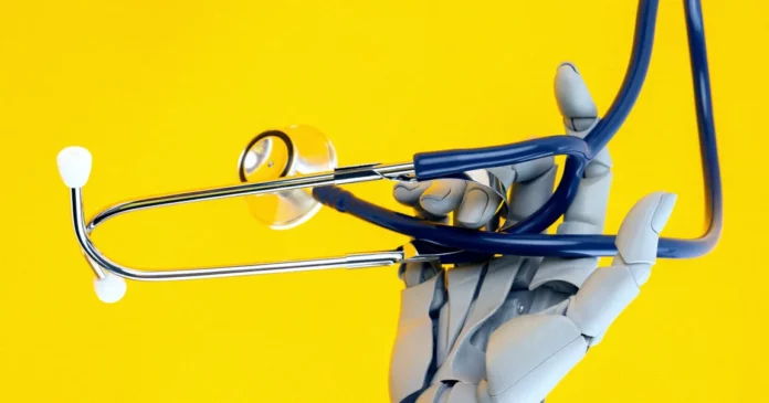 ChatGPT Health tıbbi