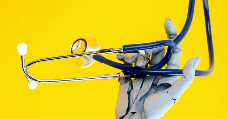 ChatGPT Health tıbbi