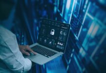 Çin siber güvenlik