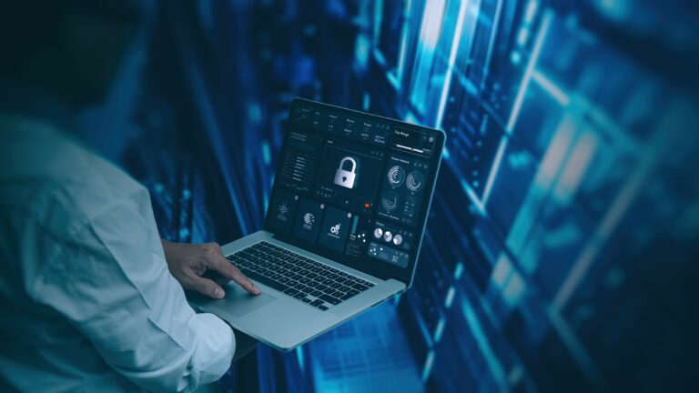 Çin siber güvenlik