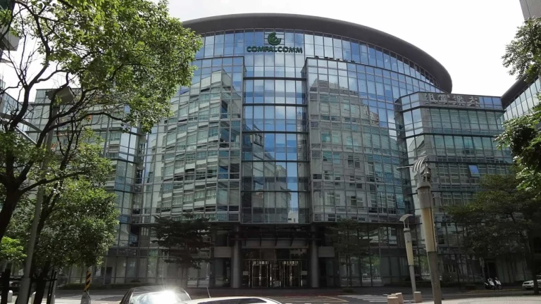 Compal bellek fiyatları