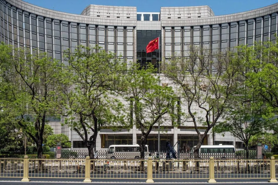 Dolar endeksli ödeme sistemleri için alternatifler ilgi görüyor