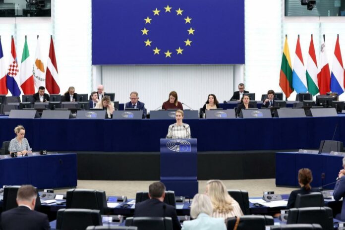 Fransa kripto şirketleri