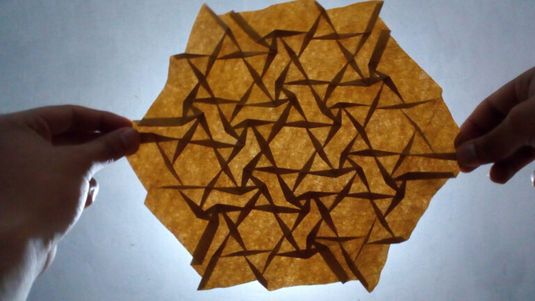 Grafen yumuşak robotlar