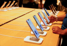 Hindistan güvenlik reformu