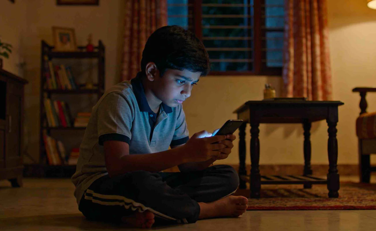 Hindistan sosyal medya yasağı uygulayabilir