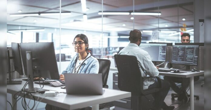 Hintli BT firmaları