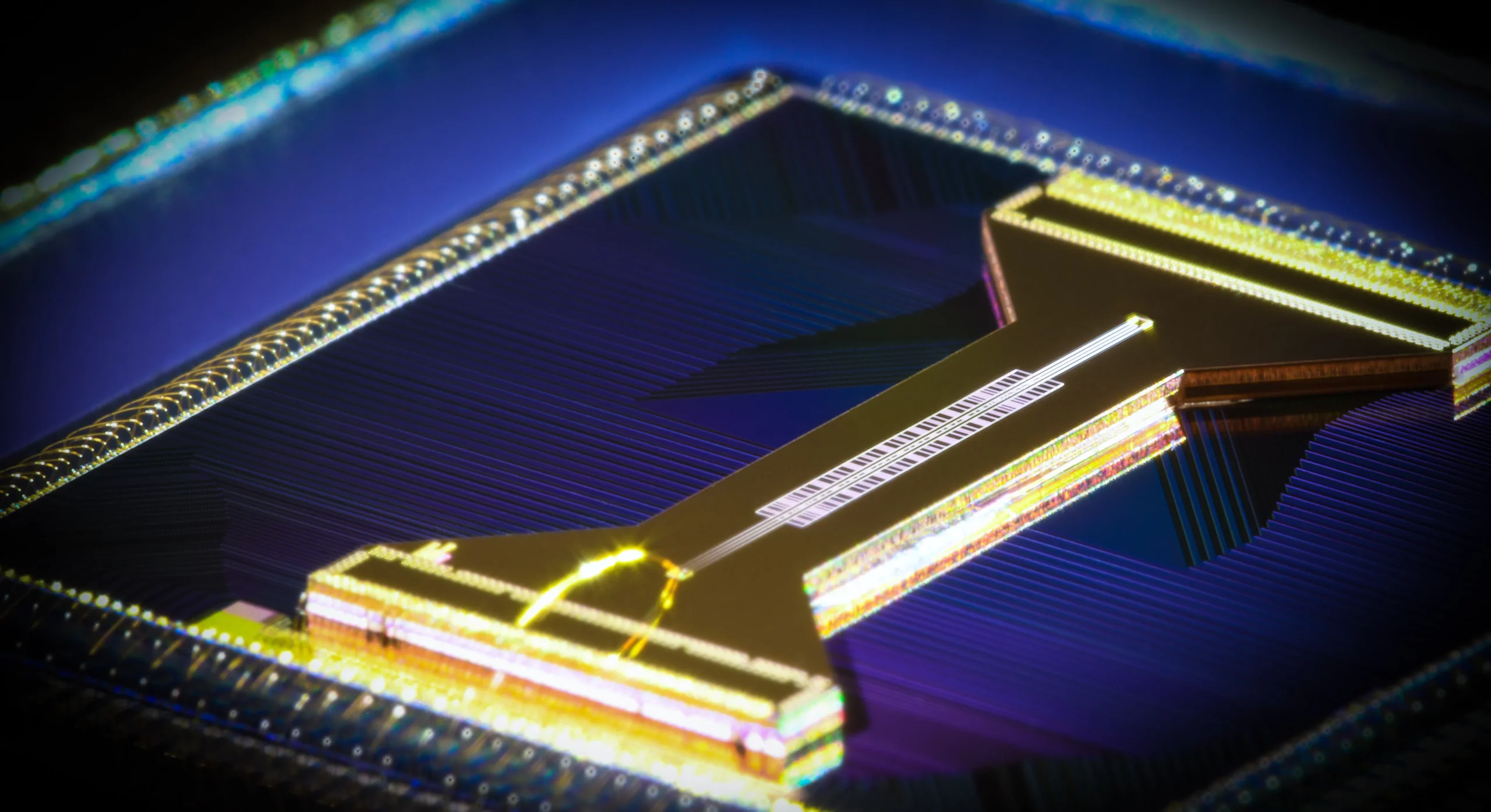 Honeywell kuantum hesaplama için ayrı şirketleşmeye gidiyor