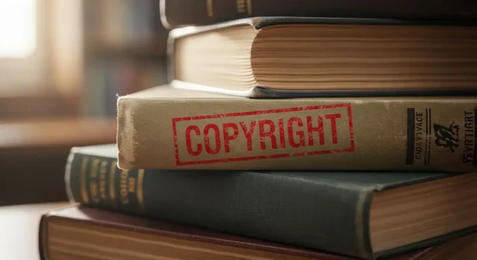 İngiltere yapay zeka