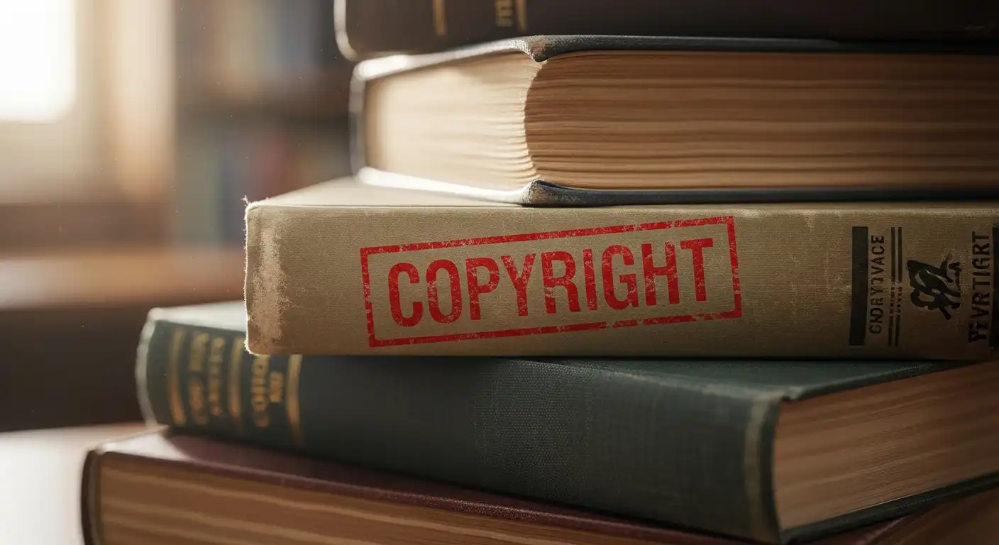 İngiltere yapay zeka telif hakları için düzenleme yapacak