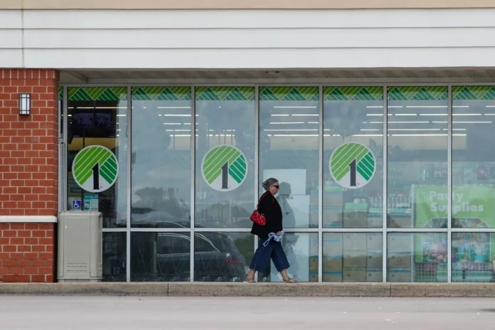 İnternet kesintisi İran