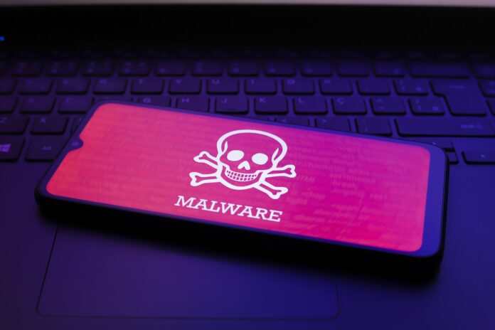 İtalya gizlilik denetleme kurumu