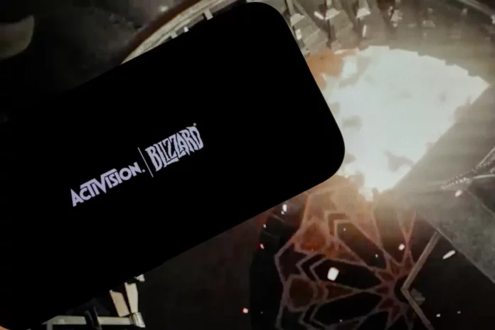 İtalya oyun içi satın alım