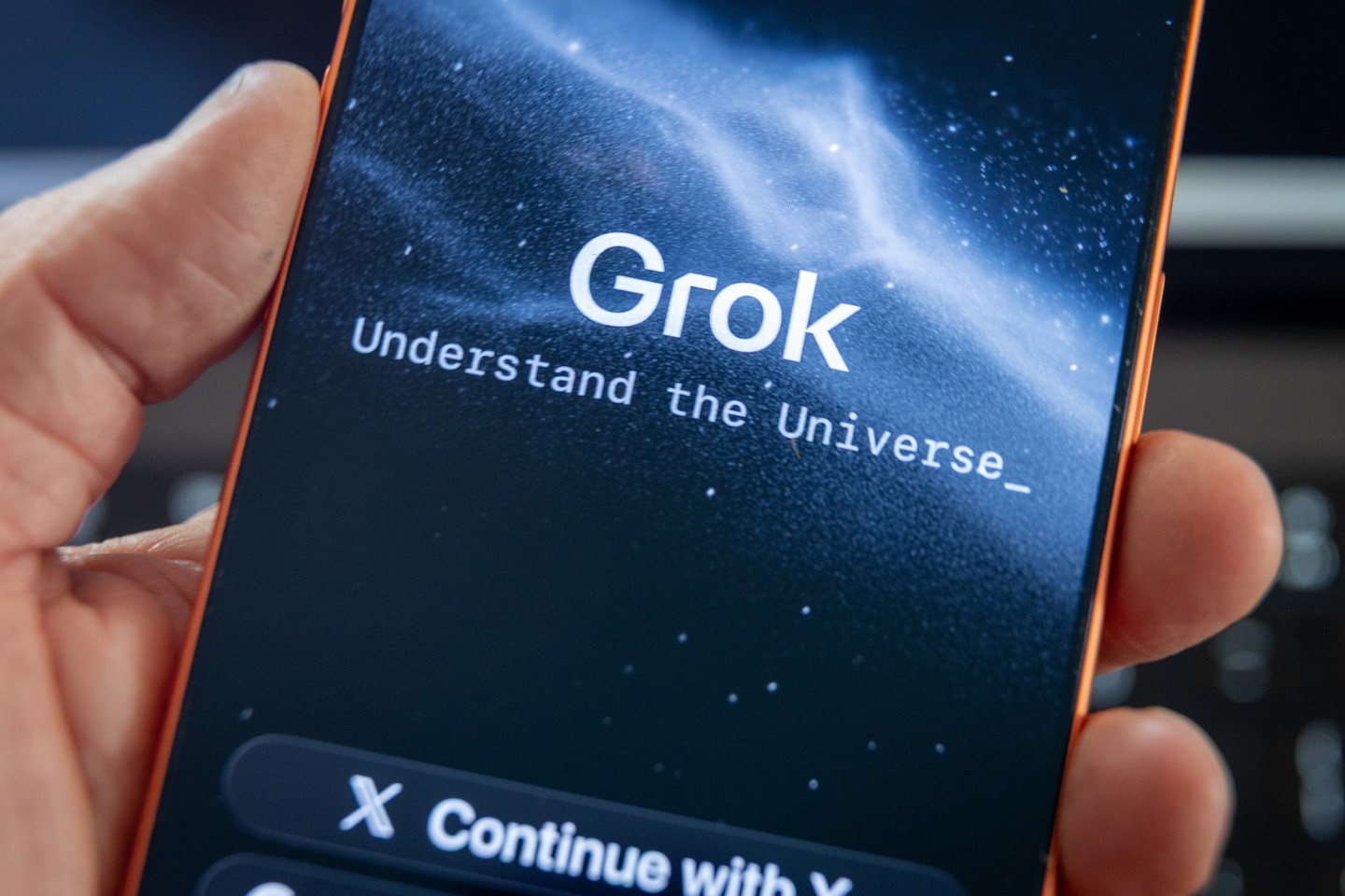 Kadın hakları grupları Grok yasağı istiyor