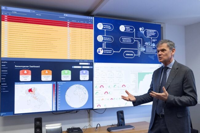 Kış Olimpiyat Oyunları