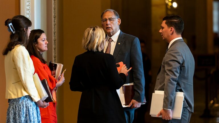 Kripto para piyasası kuralları