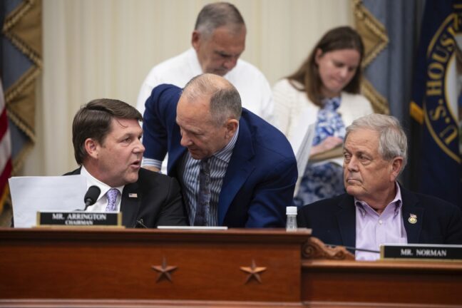 Kripto para yasa tasarısı