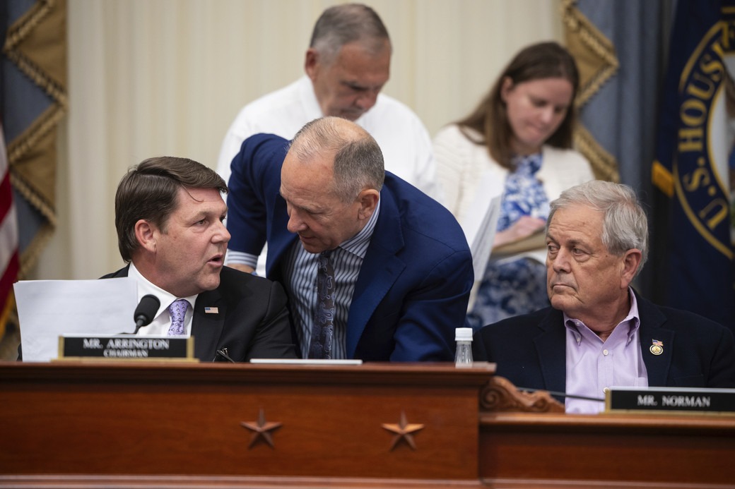 Kripto para yasa tasarısı engellerle karşılaşıyor