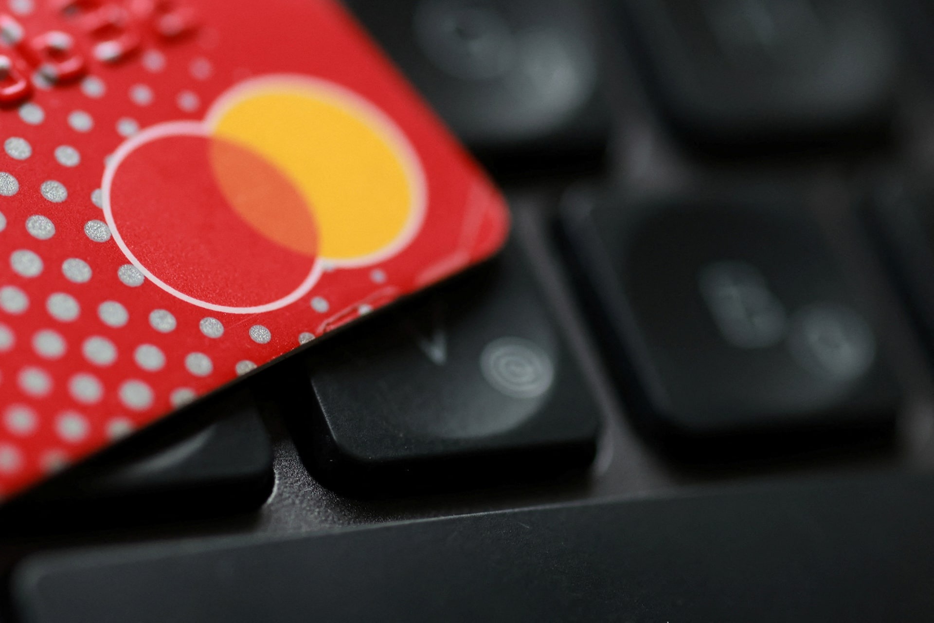 Mastercard işten çıkarma yapacak