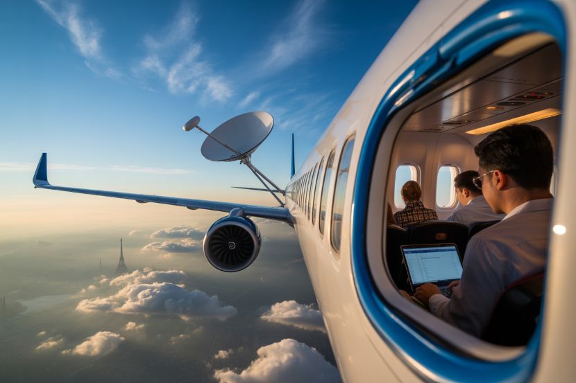 Musk Ryanair CEO’suna hakaret etti