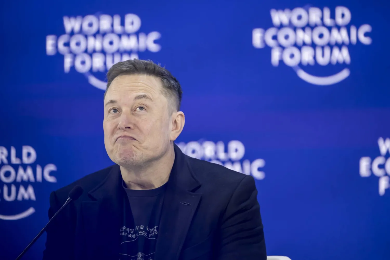 Musk tam otonom sürüş sistemini yakında onaylayacak