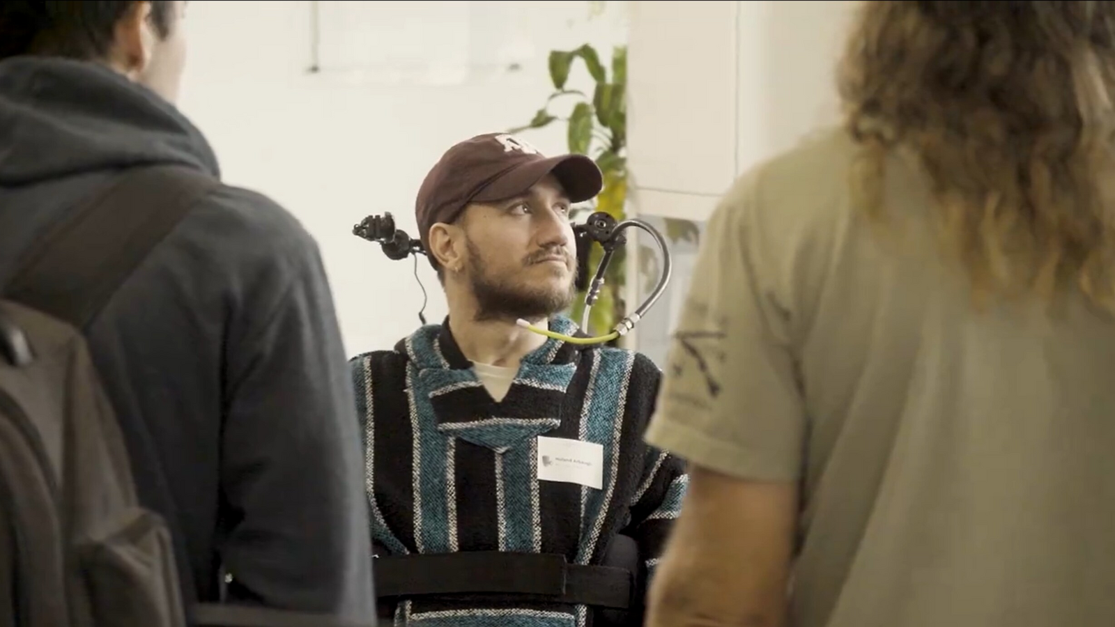 Neuralink denemelere katılım durumunu açıkladı