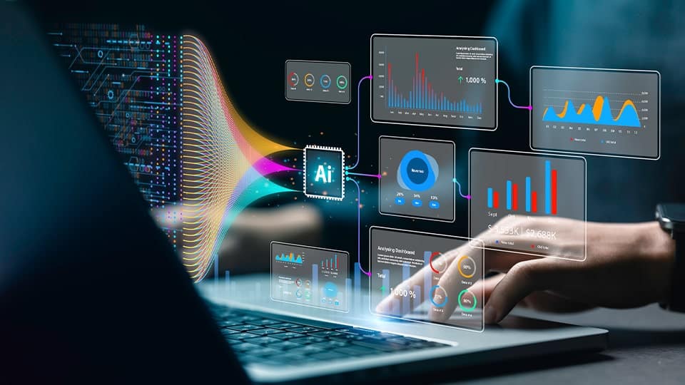 Onlayer, Yapay Zekâ Birimi’ni hayata geçirdi