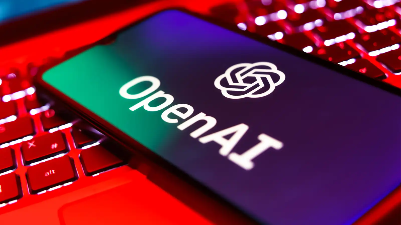 OpenAI günlük yaşamda AI kullanımını artırmak istiyor