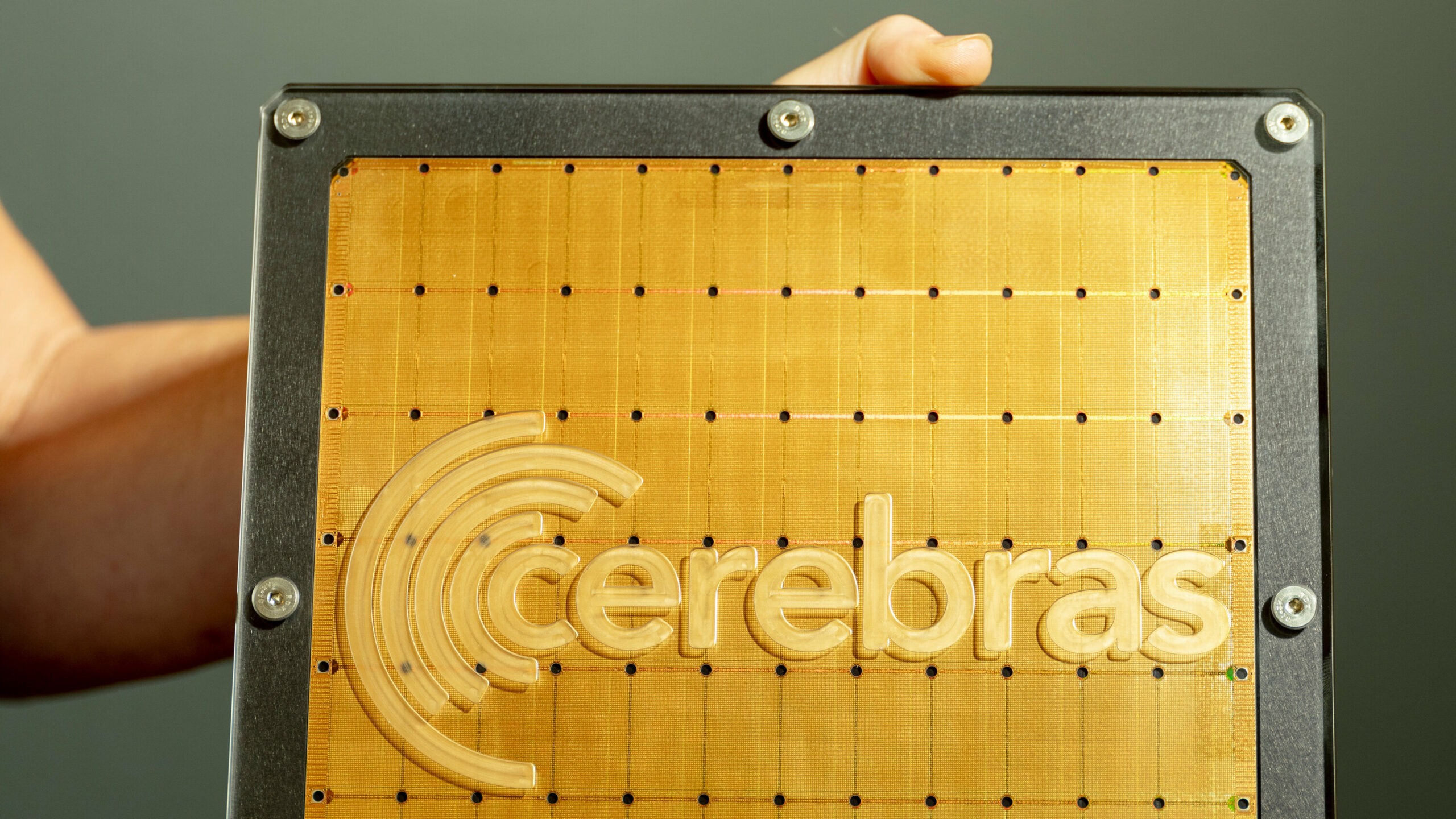 OpenAI Nvidia rakibi ile bilişim anlaşması imzaladı