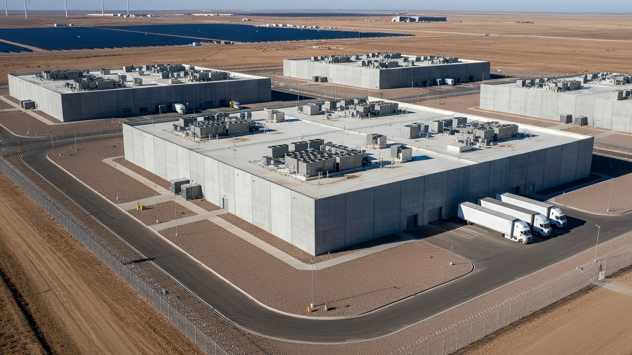 OVHcloud Avrupa çapında yapay zeka stratejisini hızlandıracak